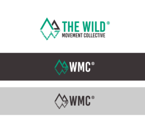 Logo Design by Studio Elica