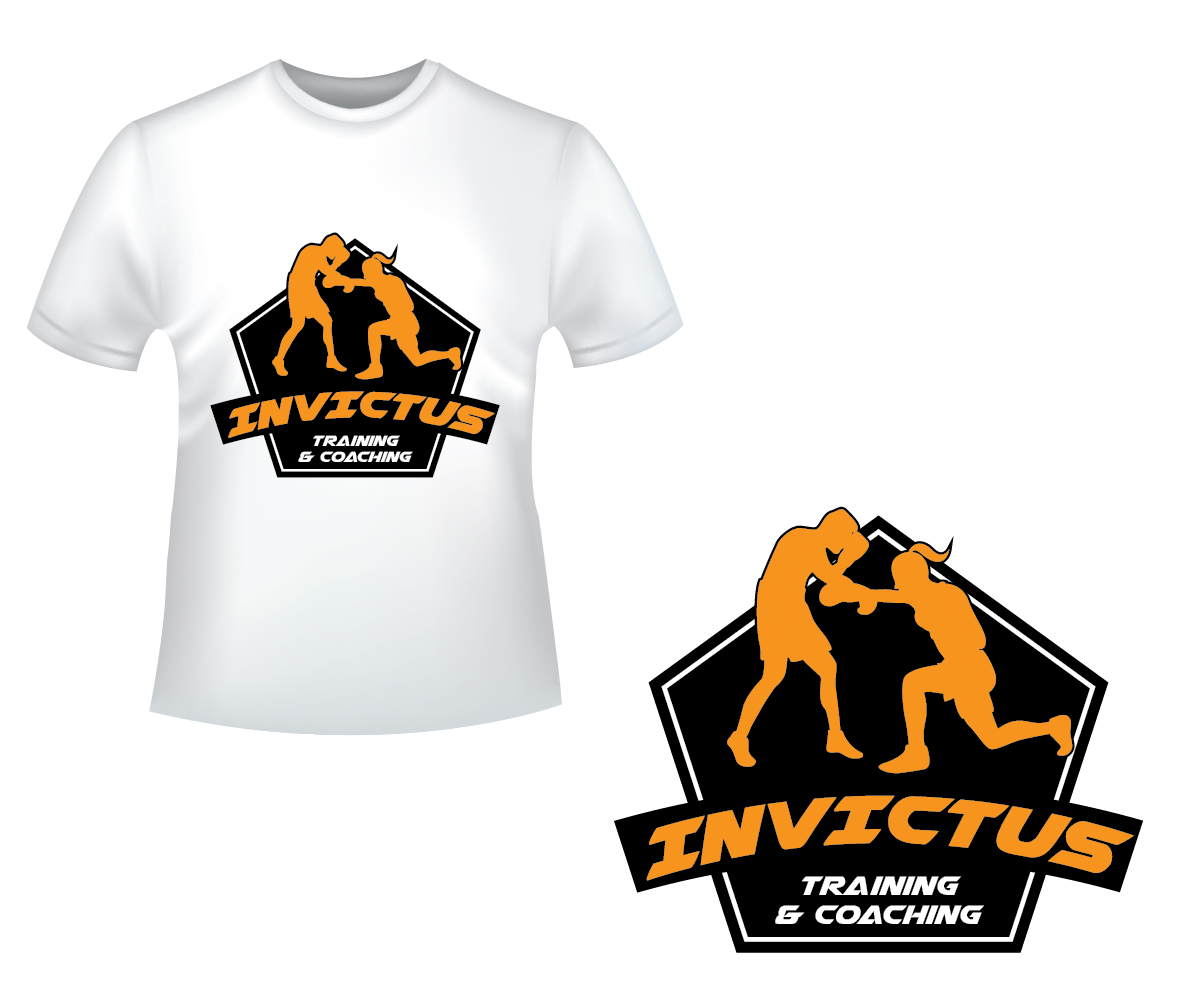 Logo Design by Aim_design for this project | Design #11186857