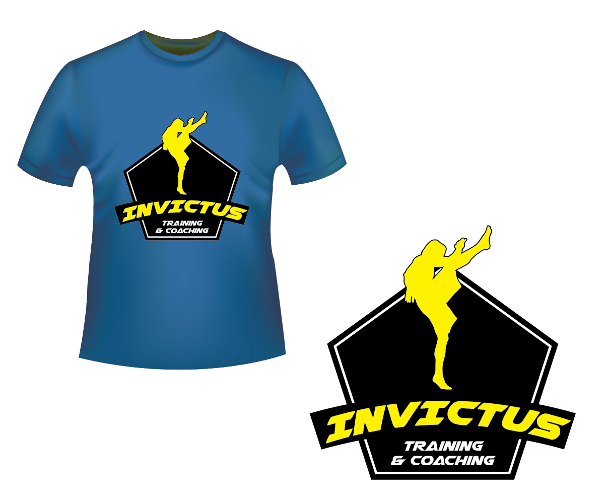 Logo Design by Aim_design for this project | Design #11186859