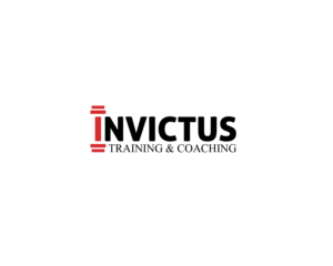 Logo Design by Faiz Hafizuddin