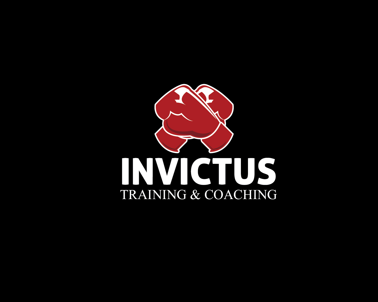 Logo Design by Faiz Hafizuddin for this project | Design #11175028