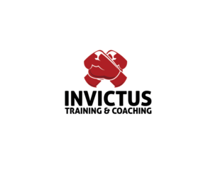 Logo Design by Faiz Hafizuddin for this project | Design #11251486