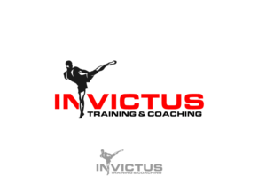 Logo Design by creative.bugs for this project | Design #11158479