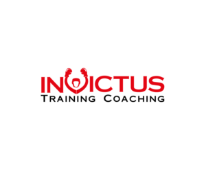 Logo Design by Graphiczone for this project | Design #11219988