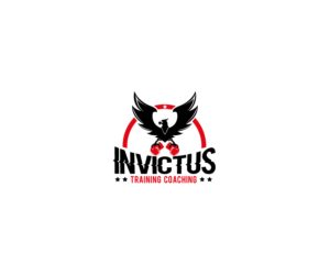 Design de Logo par Graphiczone pour ce projet | Design : #11219989