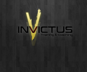 Logo Design by Kyeong for this project | Design #11156486