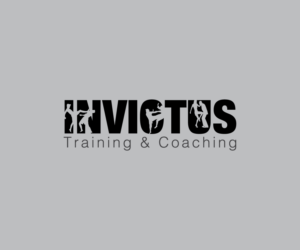 Logo Design by Boon for this project | Design #11156285