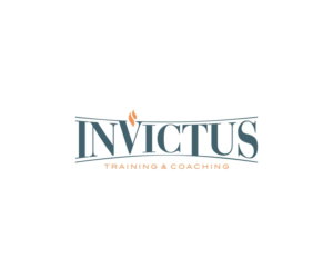 Logo Design by Edu Morente for this project | Design #11156492
