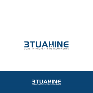 Logo Design by Brigs for 3Tuahine | Design: #11285801