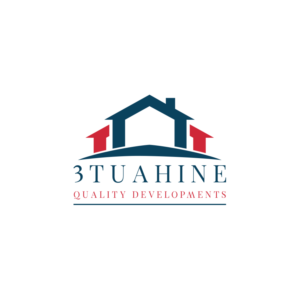 Logo Design by stwebre1a for 3Tuahine | Design: #11212122