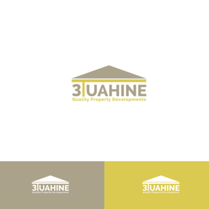 Logo Design by Nusky Hariff