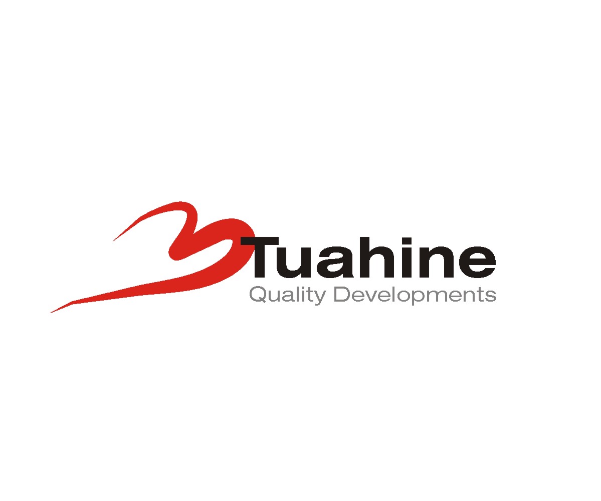 Logo Design by SUNEEEEEL for 3Tuahine | Design #11296898