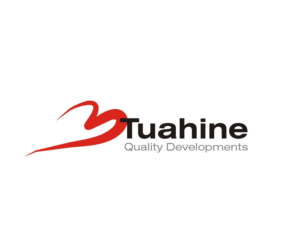 Logo Design by SUNEEEEEL for 3Tuahine | Design: #11296898