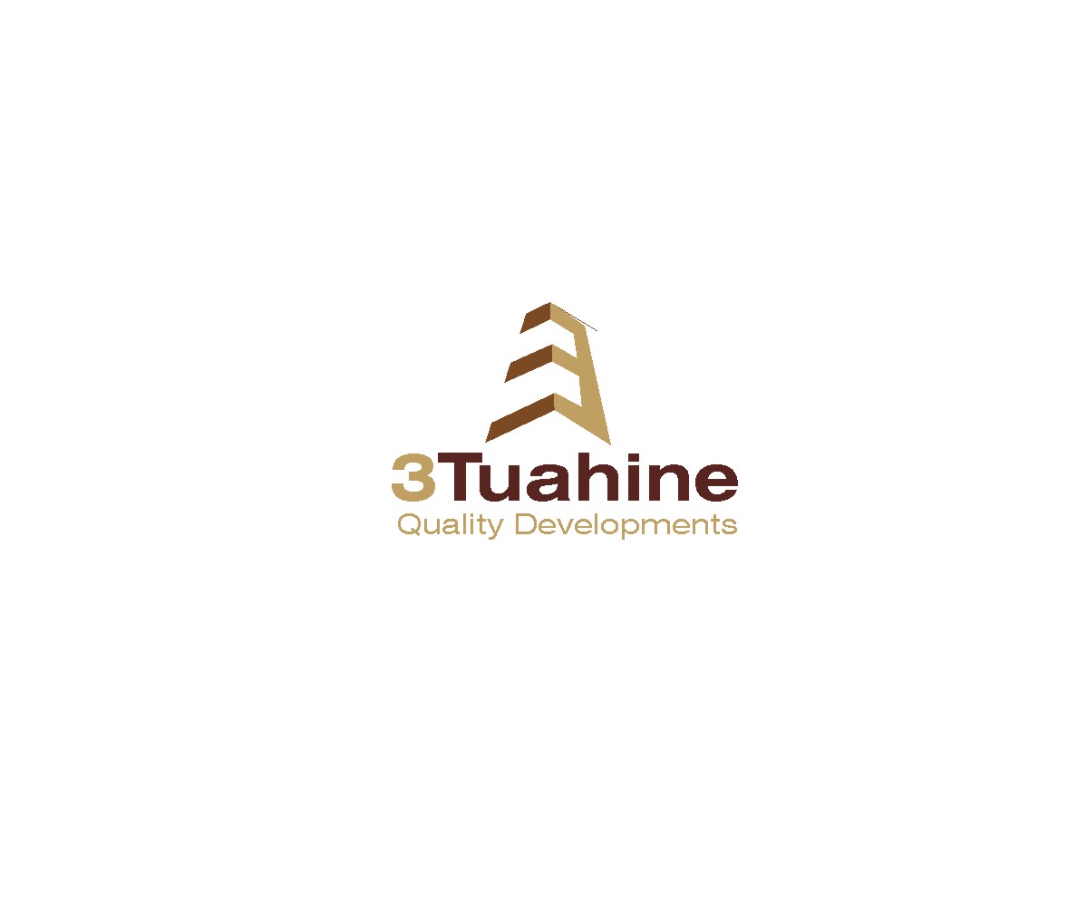 Logo Design by SUNEEEEEL for 3Tuahine | Design #11299701