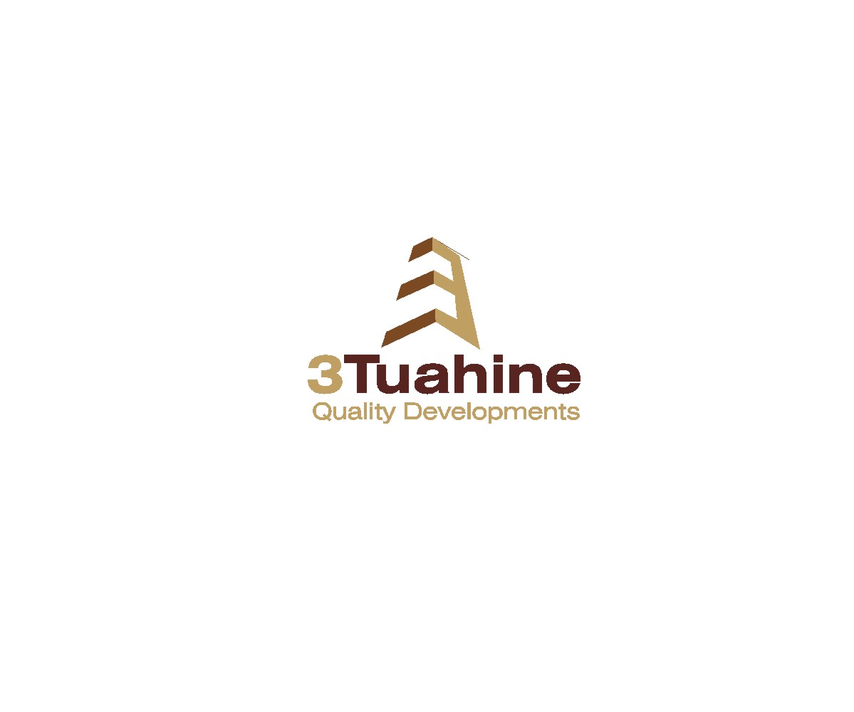 Logo Design by SUNEEEEEL for 3Tuahine | Design #11299732