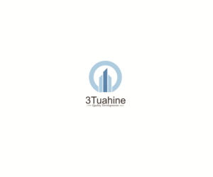 Logo Design by Waroqun