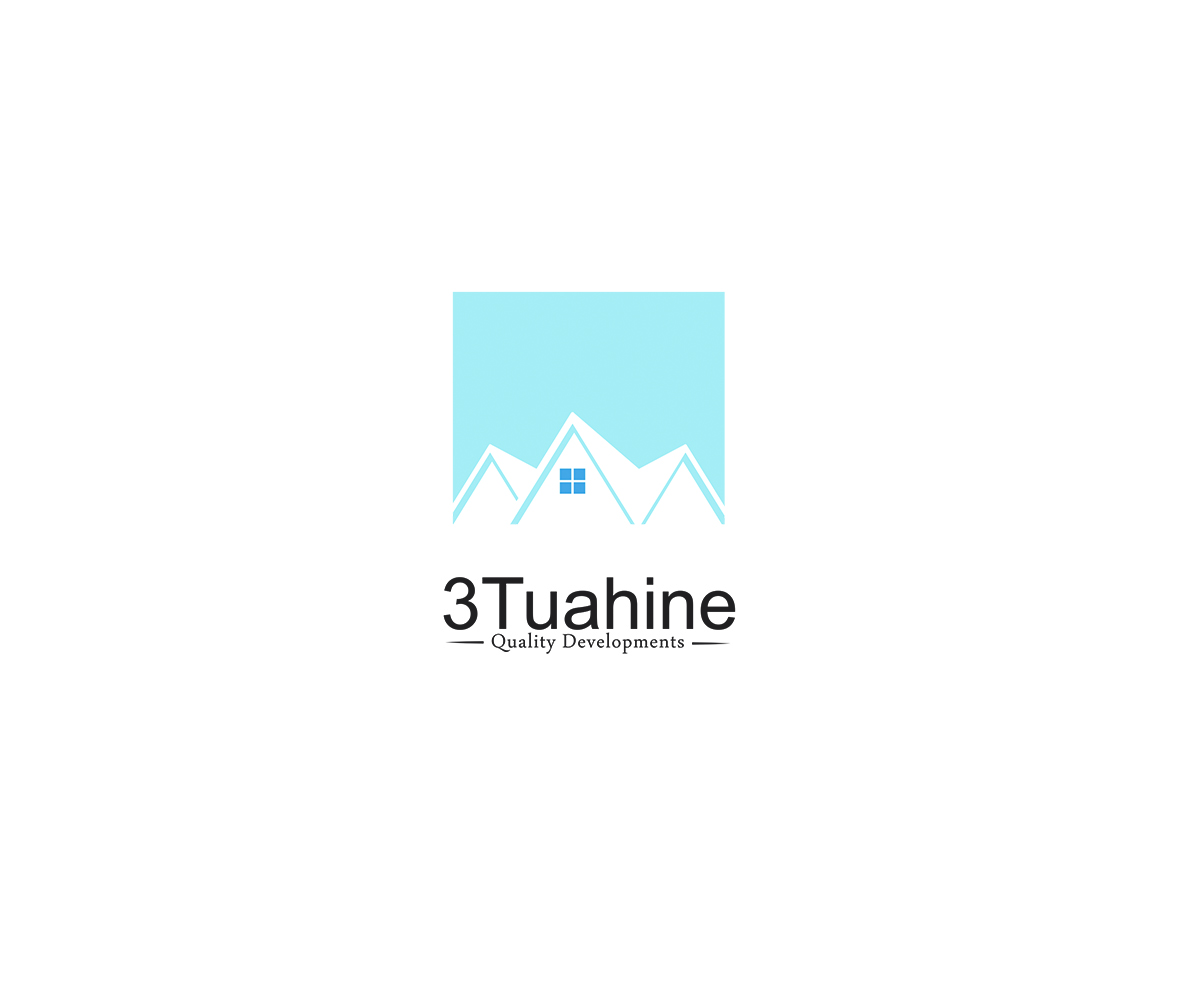 Design de Logo par Waroqun pour 3Tuahine | Design #11204358