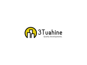 Logo Design by Hammad Shaikh