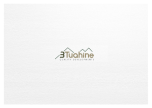 Logo Design by Sonya for 3Tuahine | Design: #11205247