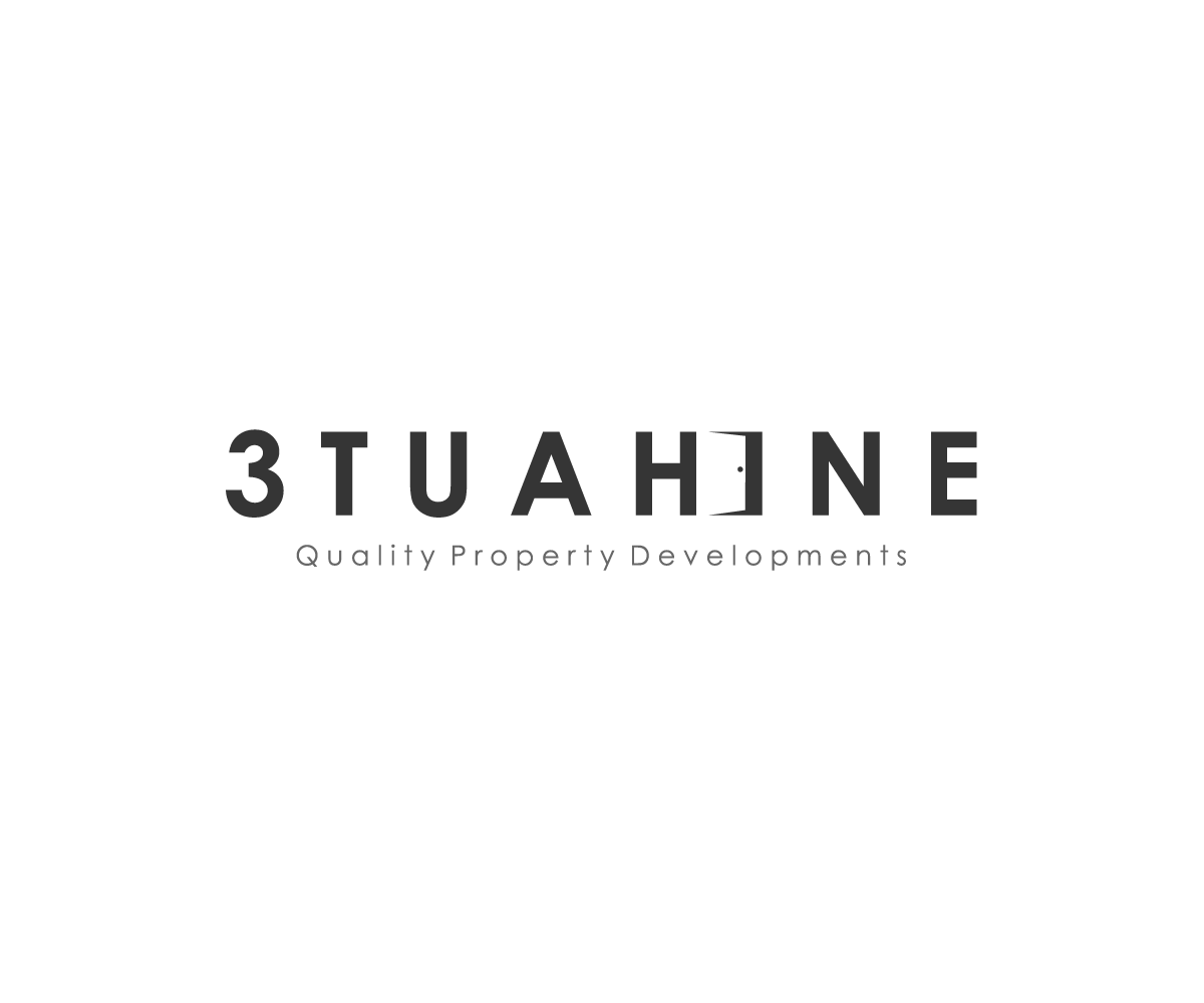 Logo Design by Suharyadi for 3Tuahine | Design #11225933