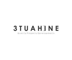 Logo Design by Suharyadi for 3Tuahine | Design: #11225933