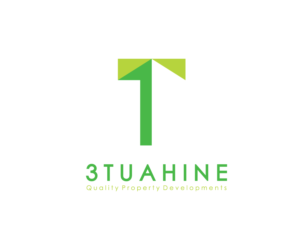 Logo Design by Suharyadi for 3Tuahine | Design: #11237472