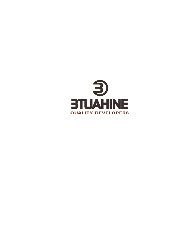 Design de Logo par PWP pour 3Tuahine | Design #11255283