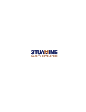 Logo Design by jiabworrall1980 for 3Tuahine | Design: #11255291