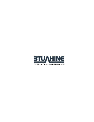 Logo Design by jiabworrall1980 for 3Tuahine | Design: #11261642