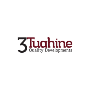 Logo Design by J S L M