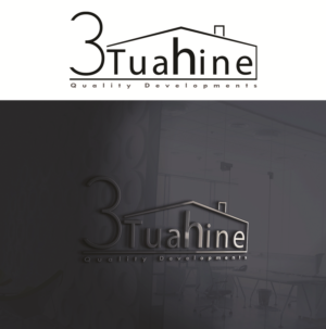 Logo Design by elfilali