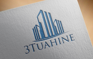 Logo Design by Mehedi Hasan ™ for 3Tuahine | Design: #11158145