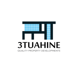 Logo Design by vogonpoetdesign for 3Tuahine | Design #11266219