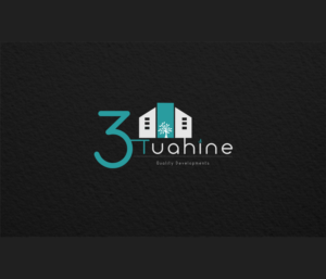Logo Design by ranughosh66