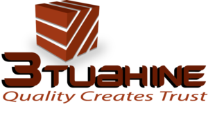 Logo Design by taintps02
