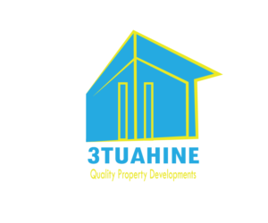 Logo Design by Photoshop Inspire