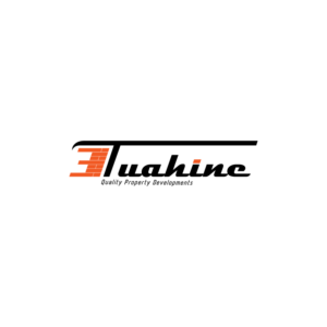 Logo Design by khalidtalha
