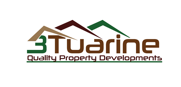 Design de Logo par paulinehagetannoury pour 3Tuahine | Design #11256306