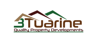 Logo Design by paulinehagetannoury for 3Tuahine | Design: #11256306