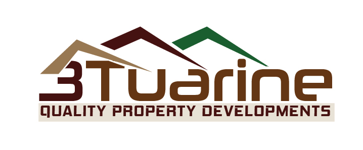 Diseño de Logo por paulinehagetannoury para 3Tuahine | Diseño #11262637