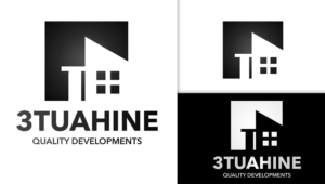 Logo Design by Astrocr