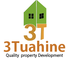 Logo Design by malik.hamisi