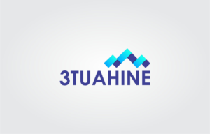 Logo Design by prajapatiraskar