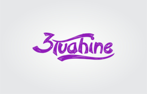 Logo Design by prajapatiraskar for 3Tuahine | Design: #11299191