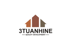 Logo-Design von rgrider für 3Tuahine | Design: #11157431