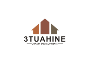 Logo-Design von rgrider für 3Tuahine | Design: #11168475