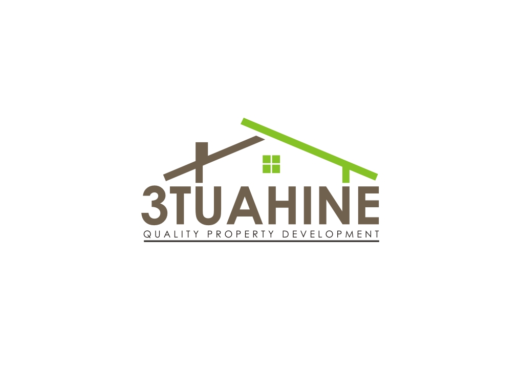 Logo Design by rgrider for 3Tuahine | Design #11226686