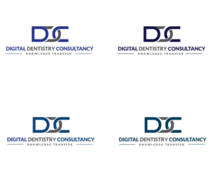 Knowledge Transfer (still not sure)  | Logo Design by yoossefMaroc