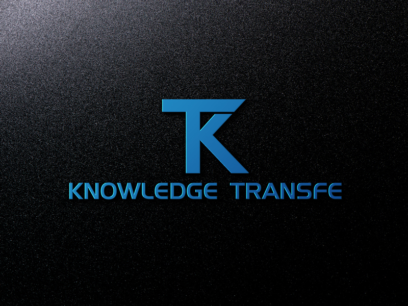 Logo Design by Mehedi Hasan ™ for Digital Dentistry Consultancy | Design #11157329
