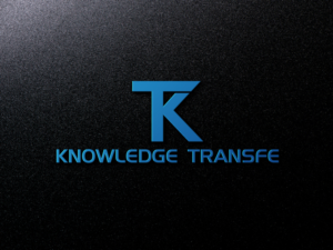 Logo Design by Mehedi Hasan ™ for Digital Dentistry Consultancy | Design: #11157329
